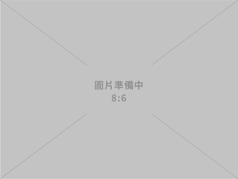 台灣中油公司公布115年3月份液化石油氣價格